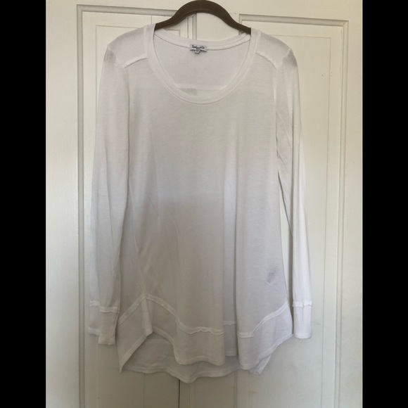 Splendid Top - Picture 1 of 6